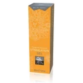 Kép 2/2 - Shiatsu Stimulation Gel Ginger & Cinnamon