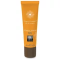 Kép 1/2 - Shiatsu Stimulation Gel Ginger & Cinnamon