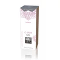 Kép 2/2 - Shiatsu G-Spot Gel