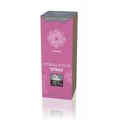 Kép 2/2 - Shiatsu Stimulation Spray