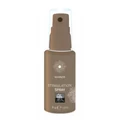 Kép 1/2 - Shiatsu Stimulation Spray