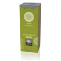 Kép 2/2 - Shiatsu Anal Relax Spray