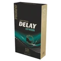 Kép 2/2 - Ero Prorino Long Power Delay Cream