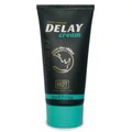 Kép 1/2 - Ero Prorino Long Power Delay Cream