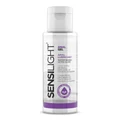 Kép 1/4 - IntimateLine Sensilight Analgel