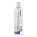 Kép 2/5 - IntimateLine Sensilight Analgel