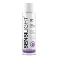 Kép 1/5 - IntimateLine Sensilight Analgel