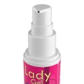 Kép 3/4 - IntimateLine Lady Gel