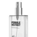 Kép 3/4 - IntimateLine Female Instinct
