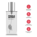 Kép 4/4 - IntimateLine Female Instinct
