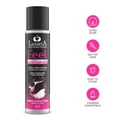 Kép 5/5 - IntimateLine Feel Anal