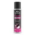 Kép 1/5 - IntimateLine Feel Anal