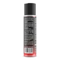 Kép 2/3 - IntimateLine Feel Fragrance Fragola Strawberry
