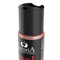 Kép 3/3 - IntimateLine Feel Fragrance Fragola Strawberry