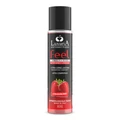 Kép 1/3 - IntimateLine Feel Fragrance Fragola Strawberry