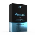 Kép 2/3 - Intt Vibration Ice