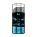 Kép 3/3 - Intt Vibration Ice