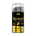 Kép 3/3 - Intt Vibration Vodka Energy