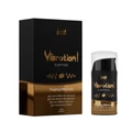 Kép 1/3 - Intt Vibration Coffee
