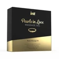 Kép 2/3 - Intt Pearls In Love