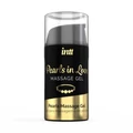 Kép 3/3 - Intt Pearls In Love