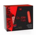 Kép 4/4 - Intt Double Fun