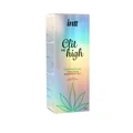 Kép 2/2 - Intt Clit Me High Cannabis Oil