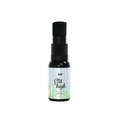 Kép 1/2 - Intt Clit Me High Cannabis Oil