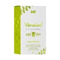 Kép 2/3 - Intt Vibration Caipirinha Airless Bottle + Box