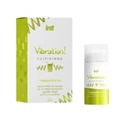 Kép 3/3 - Intt Vibration Caipirinha Airless Bottle + Box