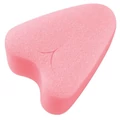 Kép 2/3 - Joydivision Soft-Tampons