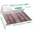 Kép 2/3 - Joydivision Soft-Tampons Professional