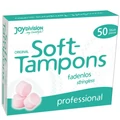 Kép 1/3 - Joydivision Soft-Tampons Professional
