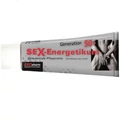 Kép 1/2 - Joydivision EROpharm Sex Energetikum Generation
