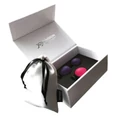 Kép 3/3 - Joydivision Joyballs Secret Set