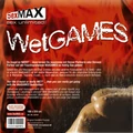 Kép 2/2 - Joydivision SexMAX WetGAMES