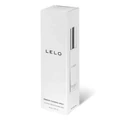 Kép 2/3 - Lelo Antibacterial Cleaning Spray