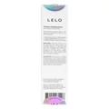 Kép 3/3 - Lelo Antibacterial Cleaning Spray