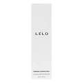 Kép 1/3 - Lelo Antibacterial Cleaning Spray