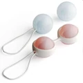 Kép 1/7 - Lelo Luna Beads