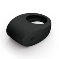 Kép 2/5 - Lelo Tor 2