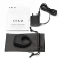 Kép 4/5 - Lelo Tor 2