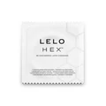 Kép 4/4 - Lelo Hex Original