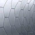 Kép 5/5 - Lelo Hex Original