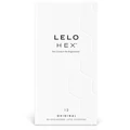 Kép 1/5 - Lelo Hex Original