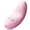 Kép 1/2 - Lelo Lily 2
