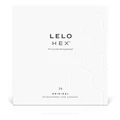 Kép 1/4 - Lelo Hex Original