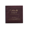 Kép 2/2 - Lelo Hex Respect XL