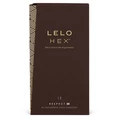 Kép 1/2 - Lelo Hex Respect XL