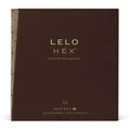 Kép 1/2 - Lelo Hex Respect XL